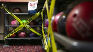 We did not find results for: Over The Line Bowling Alleys Frustrated By Exclusion From Reopening Plan Coronavirus Bozemandailychronicle Com