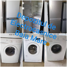 Depozitul De Electrocasnice Baia Mare Posts Facebook