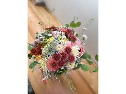 Image result for svatebn  v zdoba