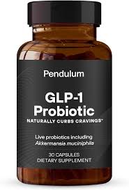 Image result for Probiotic