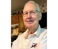 Tommy McHan Obituary (2025)