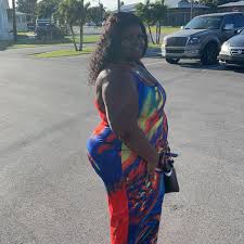 Profile for Lele Brown