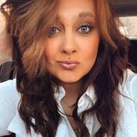 60+ "Clowers" profiles