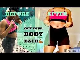 Pin On Weight Loss