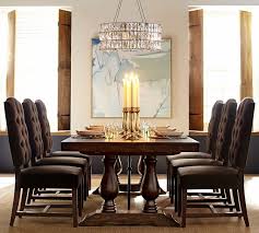 We did not find results for: Pottery Barn Dining Tables And Chairs 20 Sale For Fall 2017 Holiday Season