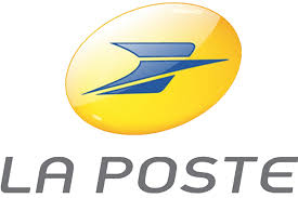 Give customers access to track la poste parcels right at shopping cart and marketplace. France 2021 Philatelic Pursuits