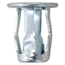 Image result for Titanium 2002 EL