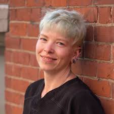 Deep Roots Massage & Bodywork Staff