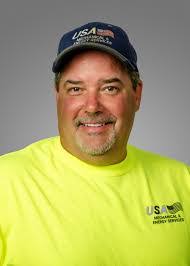 Jason Breault's Instagram, Twitter & Facebook