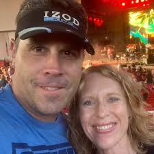 Why can't the bears tackle or stop the run smh