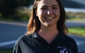 An aura of untouched natural beauty