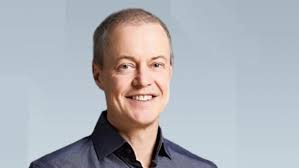 Image result for Cullen tomentosum