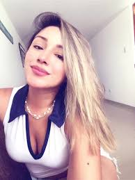 Jasmin Vásquez (@jasmin.vasquez)