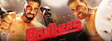 Buy Brothers Coupons At A Reduced Price From Moviekoop Abharmoviebudgetmein Moviekoop Brothers (sidharth malhotra's next film). moviekoop