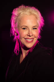 Do Good Business Conference — Prospector Theater