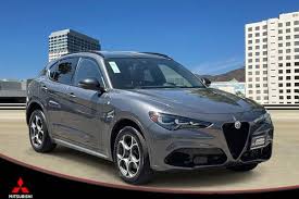 Image result for Vesuvio Gray 2024 Alfa-Romeo