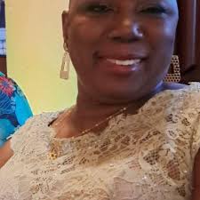 Can you remember some long ago names of male and female?