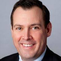 Gary Duvall's Instagram, Twitter & Facebook