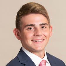 Operation KARE- Kappa Alpha Order Trackchair Initiative