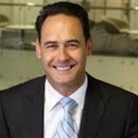 Mark Barnaba awarded Honorary Doctorate from UWA : Archive Page : The  University of Western Australia