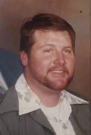 Conrad Harvey Frank Obituary August 6, 2024