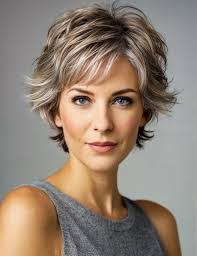 Suzanne Backus's Instagram, Twitter & Facebook