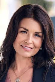 Let's Talk with Dr. Weiner