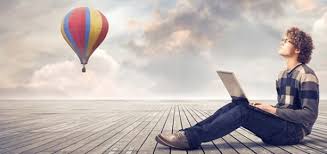 Niche blog itu membahas khusus pada topik tetapi ini sepenuhnya tergantung dari pemilik blog itu sendiri. 5 Niche Blog Potensial Yang Selalu Ramai Pengunjungnya