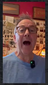 I’m back and this is just the beginning., Even though the court denied our  petition to vacate Chester Weger’s conviction and he has since passed, I’ll  continue to dig into the key evidence presented ...