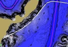 Chartselect Humminbird Chartselect