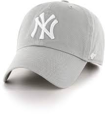 47 Clean Up Ny Yankees Baseball Cap Nordstrom Yankees Hat Yankees Baseball Cap Ny Cap