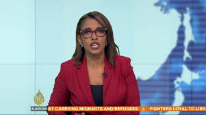 Al jazeera latest breaking news, pictures, photos and video news. Counting The Cost 2019 Ep 49 Aljaz December 8 2019 6 32am 7 01am 03 Free Borrow Streaming Internet Archive