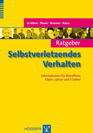 Tina brunner is a events and editorial & documentary photographer. Ratgeber Selbstverletzendes Verhalten Ebook Epub Von Romuald Brunner Tina In Albon Michael Kaess Paul L Plener Portofrei Bei Bucher De