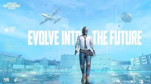 In it, players have the opportunity to experience all the emotions from multiplayer battles. Pubg Mobile 1 5 Beta Global Version Has This Exciting Update Know Steps To Download Apk File Install Beta Version