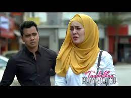 Hafidz rosdi,uqasha senrose,mawar rashid,alif satar,ridzuan hashim,maria farida,rashidah jaafarpengarah : Tundukkan Playboy Itu Slot Akasia Tv3 Home Facebook