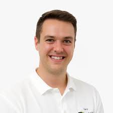 Meet our Eldwick team