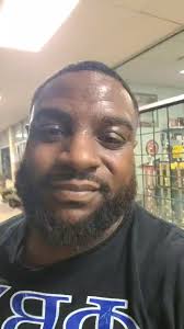 We are so grateful to our member, Sheila Bouie, for creating this beautiful  garden for our church. Here are some of the tomatoes 🍅 that are ready for  a salad! Our Pastor