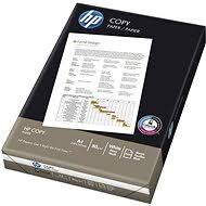 Maybe you would like to learn more about one of these? Hp Laserjet Pro Mfp M130nw Laser Printer Alzashop Com