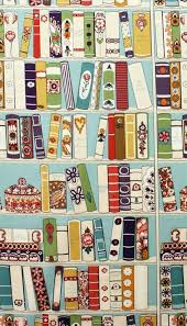 Pin By Jana Oglesby On Phone Wallpapers Book Wallpaper Book Art Iphone Wallpaper