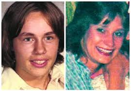 Sins of the Past: Part 3 • Find Jodi HuisentruitFind Jodi Huisentruit