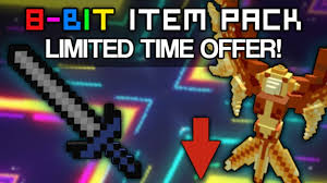 Get the new code and redeem free knife skins. Roblox Murder Mystery 2 8 Bit Pack Mm2 Toys Hobbies Odinhospitalitysolutions Board Traditional Games