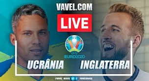 Los de gareth southgate hacen ya buenos los pronósticos que daban a los inventores del fútbol como favoritos. Awpl2f4fbw 0um