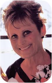 Obituary information for Linda June Klug