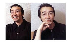 Yoshihiro Togashi Alchetron The Free Social Encyclopedia Like the same level as hayao miyazaki drawing the folds in. yoshihiro togashi alchetron the free
