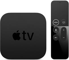 You can then open any other app on your apple tv and start playing video in a larger window. Tvos 14 Brings Apple Tv Support For Airpods Audio Sharing And Watching Youtube Videos In 4k Macrumors