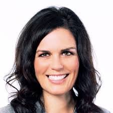 Heather Cournoyer's Instagram, Twitter & Facebook