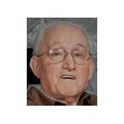 Drobot Family Obituaries