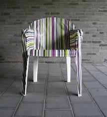 Diy Garden Furniture And Decoration Ideas For Outdoor Use Outdoor Furniture Makeover Outdoor Plastic Chairs Diy Garden Furniture
