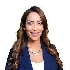 Florida Professional Forms LLC.