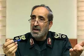 تمام تحقیقات حفاظتی و اطلاعاتی در این حوزه در سطح «سری» طبقه‌بندی می‌شوند